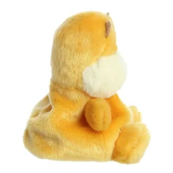Online Aurora® - Dr. Seuss - Palm Pals - 5" Lorax Palm Pals