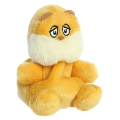 Online Aurora® - Dr. Seuss - Palm Pals - 5