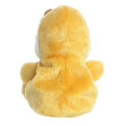 Online Aurora® - Dr. Seuss - Palm Pals - 5