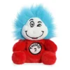 Clearance Aurora® - Dr. Seuss - Palm Pals - 5" Thing 2 Palm Pals
