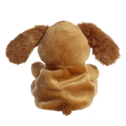 New Aurora® - Dr. Seuss - Palm Pals - 5