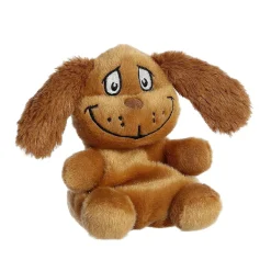 New Aurora® - Dr. Seuss - Palm Pals - 5