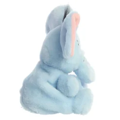 Discount Aurora® - Dr. Seuss - Palm Pals - 5" Horton Palm Pals
