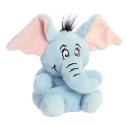 Discount Aurora® - Dr. Seuss - Palm Pals - 5" Horton Palm Pals