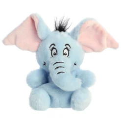 Discount Aurora® - Dr. Seuss - Palm Pals - 5