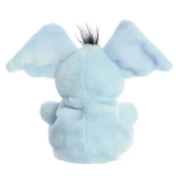 Discount Aurora® - Dr. Seuss - Palm Pals - 5