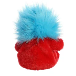 Online Aurora® - Dr. Seuss - Palm Pals - 5