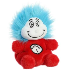 Online Aurora® - Dr. Seuss - Palm Pals - 5