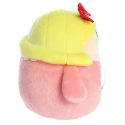 Discount Aurora® - Dr. Seuss - Shaker - 7.5