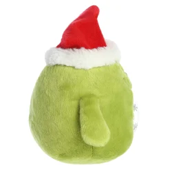 Clearance Aurora® - Dr. Seuss - Shaker - 7.5