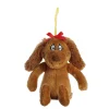 Outlet Aurora® - Dr. Seuss - Shoulderkin - 7" Max Dr. Seuss