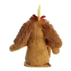 Outlet Aurora® - Dr. Seuss - Shoulderkin - 7" Max Dr. Seuss