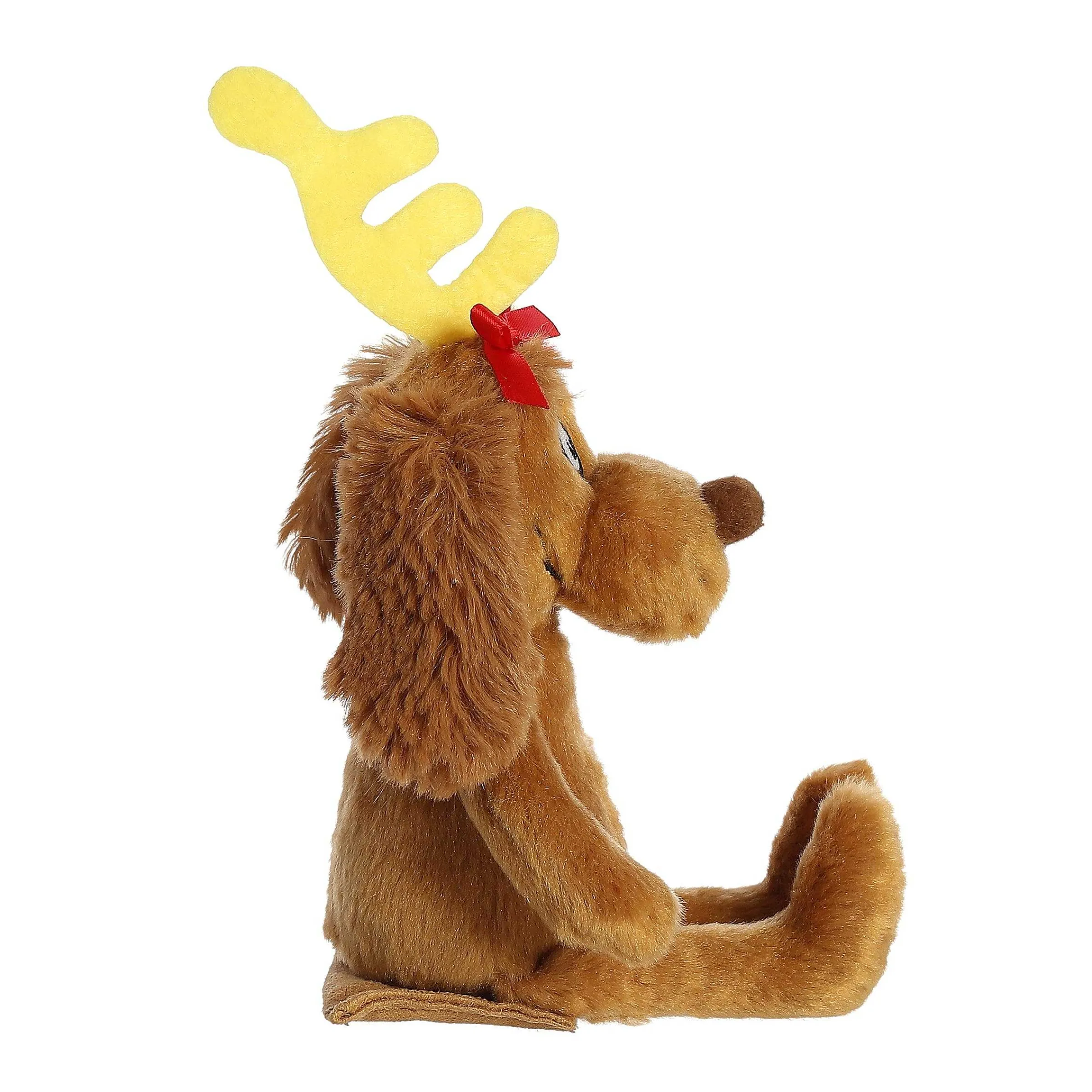 Outlet Aurora® - Dr. Seuss - Shoulderkin - 7" Max Dr. Seuss