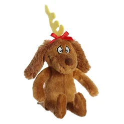 Outlet Aurora® - Dr. Seuss - Shoulderkin - 7