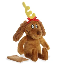 Outlet Aurora® - Dr. Seuss - Shoulderkin - 7