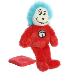 Sale Aurora® - Dr. Seuss - Shoulderkin - 7