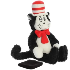 Sale Aurora® - Dr. Seuss - Shoulderkin - 8