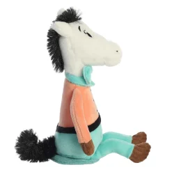 Clearance Aurora® - Dr. Seuss - Shoulderkin - 7