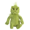 Fashion Aurora® - Dr. Seuss - Shoulderkin - 7" Grinch Dr. Seuss