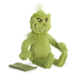 Fashion Aurora® - Dr. Seuss - Shoulderkin - 7