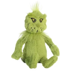 Fashion Aurora® - Dr. Seuss - Shoulderkin - 7