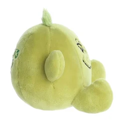 Discount Aurora® - Dr. Seuss - Stress Ball Grinch - 3.5