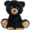 Fashion - Dreamy Eyes - 10" Barnam Forest