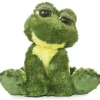 New - Dreamy Eyes - 10" Fantabulous Frog Aquatic