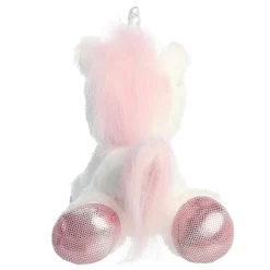 Clearance - Dreamy Eyes - 10