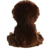 Outlet - Dreamy Eyes - 10" Marley The Sloth Jungle
