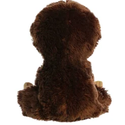 Outlet - Dreamy Eyes - 10" Marley The Sloth Jungle