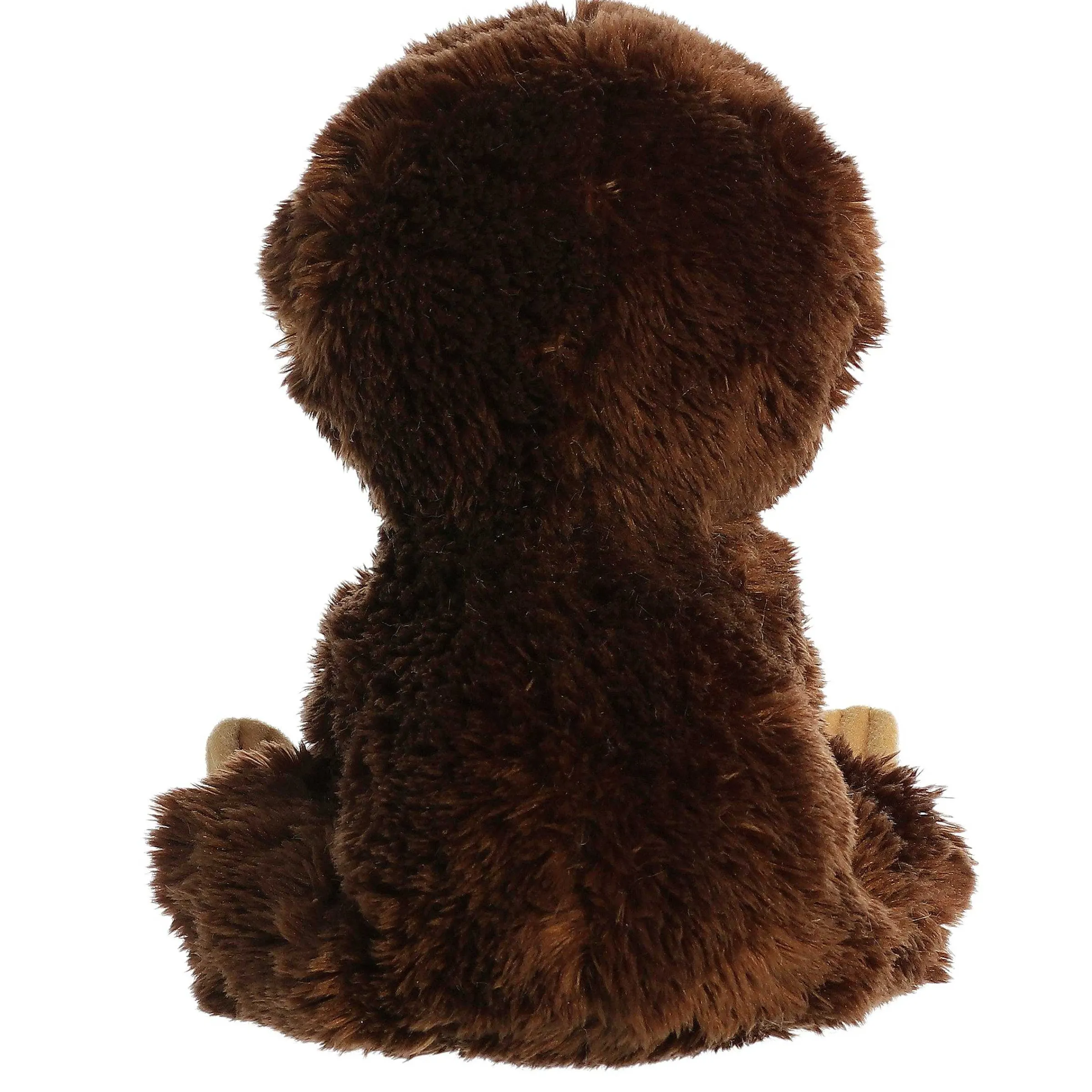 Outlet - Dreamy Eyes - 10" Marley The Sloth Jungle