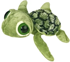 Fashion - Dreamy Eyes - 10" Slide Sea Turtle Aquatic