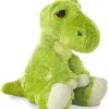New - Dreamy Eyes - 10" T-Rex Prehistoric