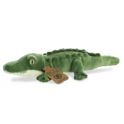 Discount - Eco Nation - 14