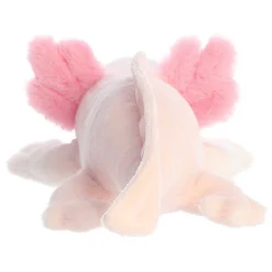 Online - Eco Nation - 14.5" Axolotl Eco Nation