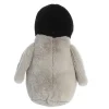 Clearance - Eco Nation - 10" Baby Penguin Eco Nation
