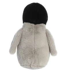 Clearance - Eco Nation - 10" Baby Penguin Eco Nation