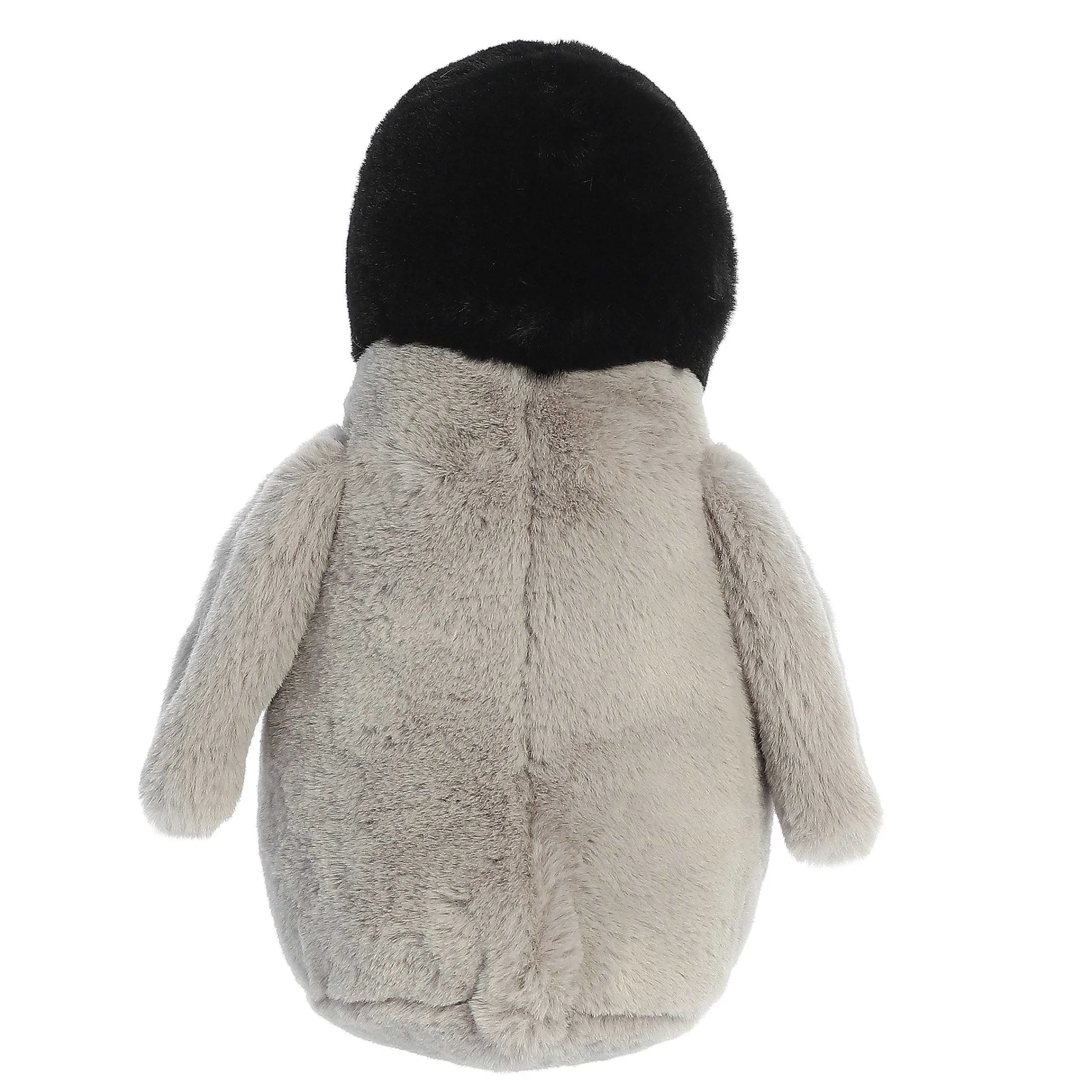Clearance - Eco Nation - 10" Baby Penguin Eco Nation
