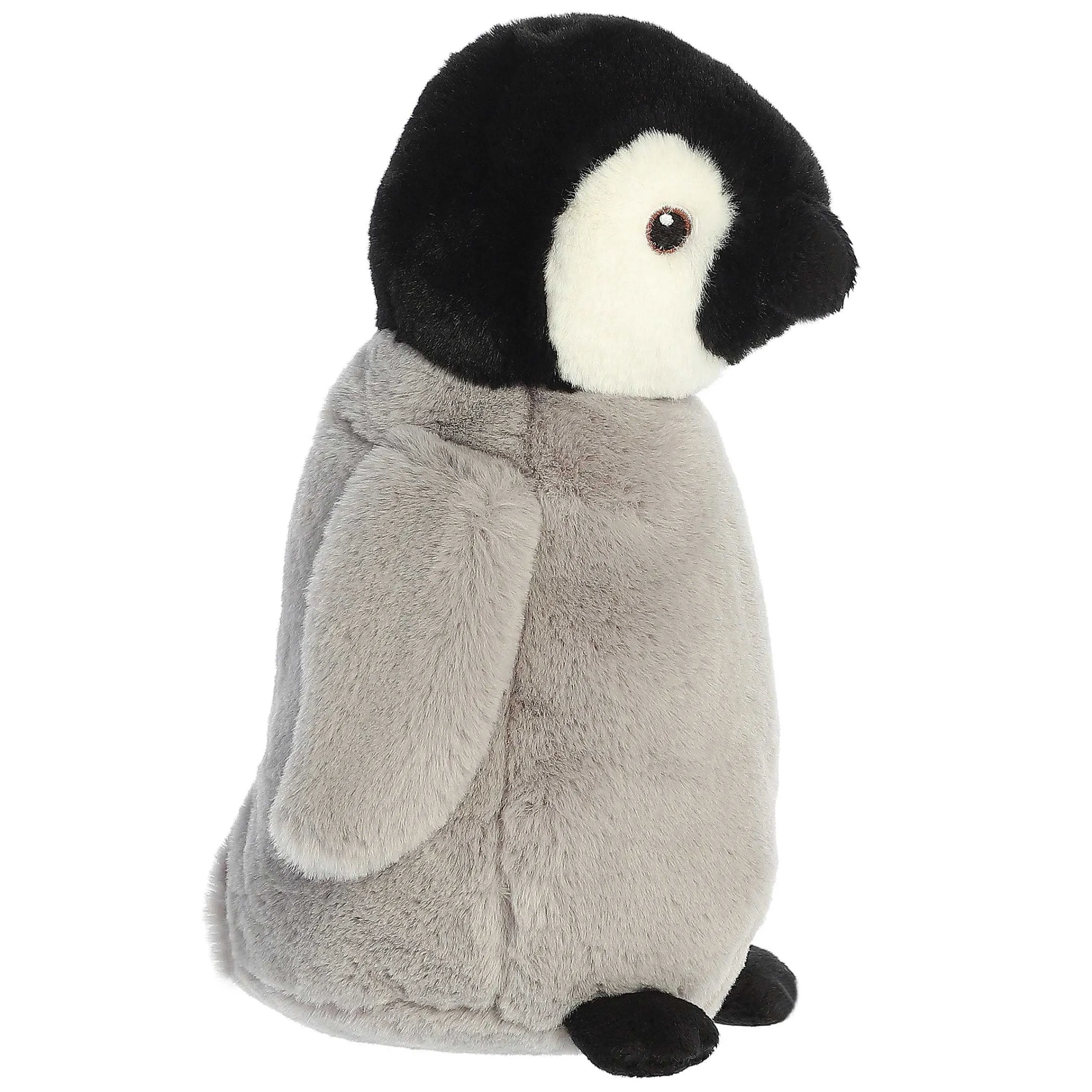 Clearance - Eco Nation - 10" Baby Penguin Eco Nation