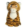 Best - Eco Nation - 9" Bengal Tiger Eco Nation