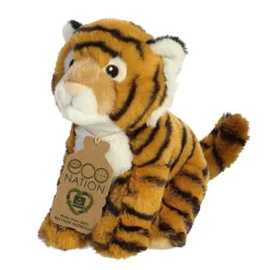 Best - Eco Nation - 9