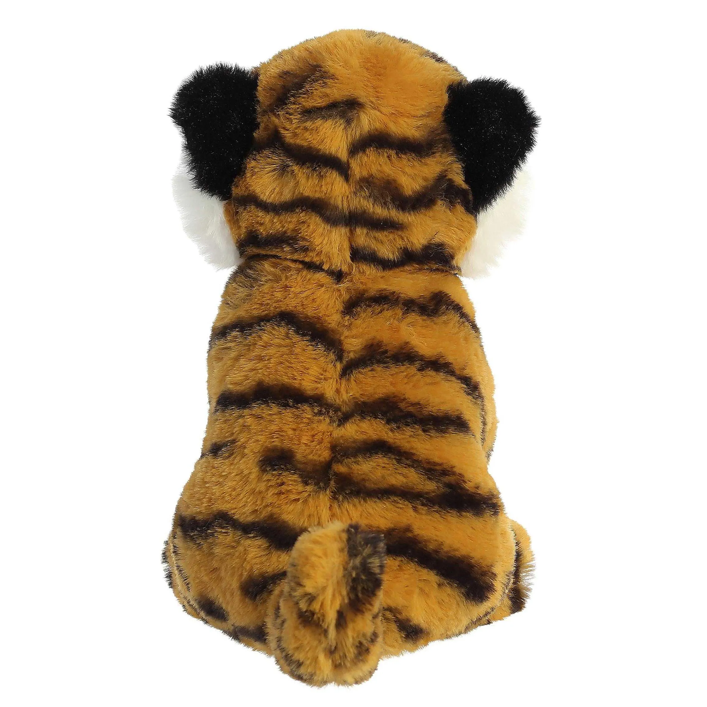 Best - Eco Nation - 9" Bengal Tiger Eco Nation