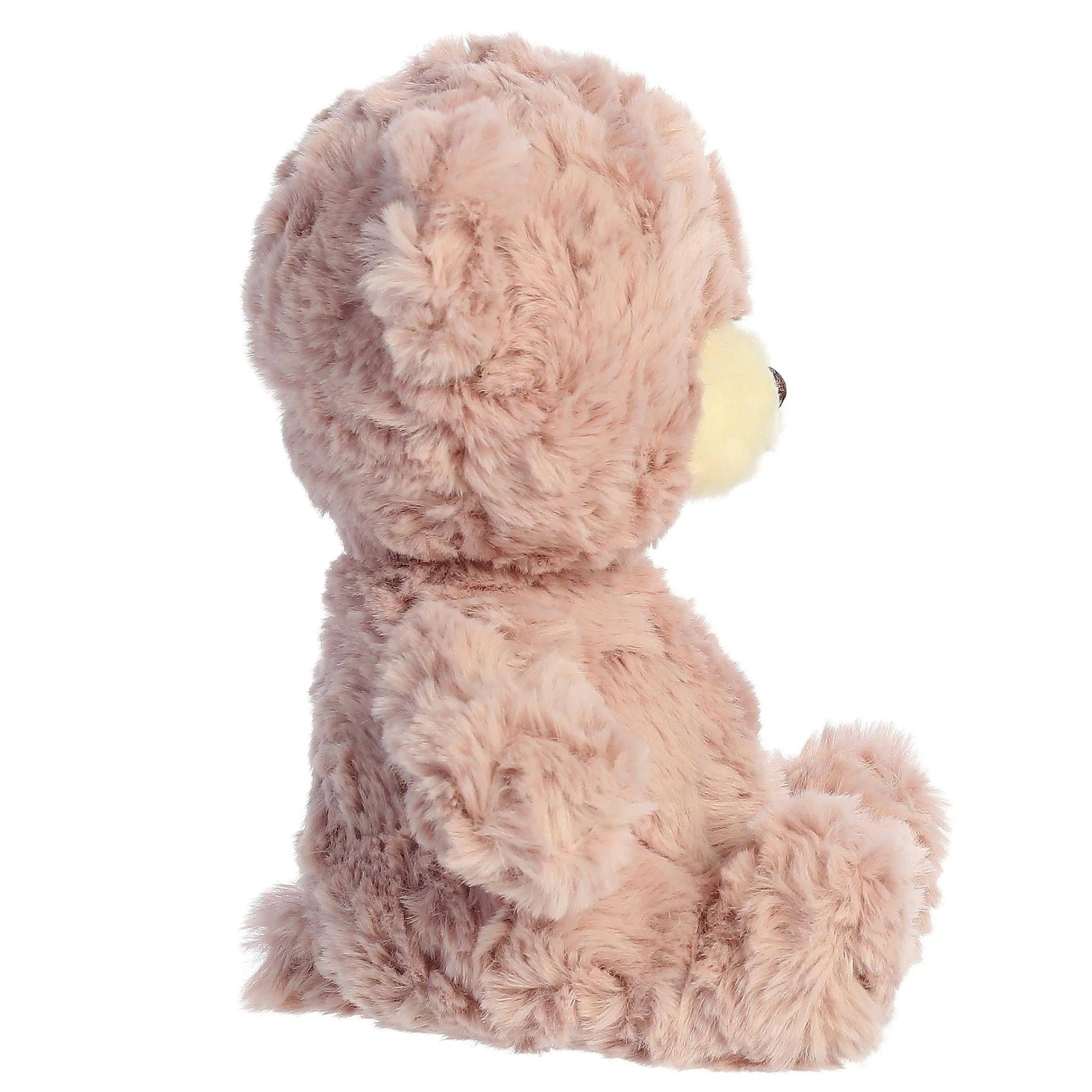 Hot - Eco Nation - 8.5" Betsy Bear Eco Nation