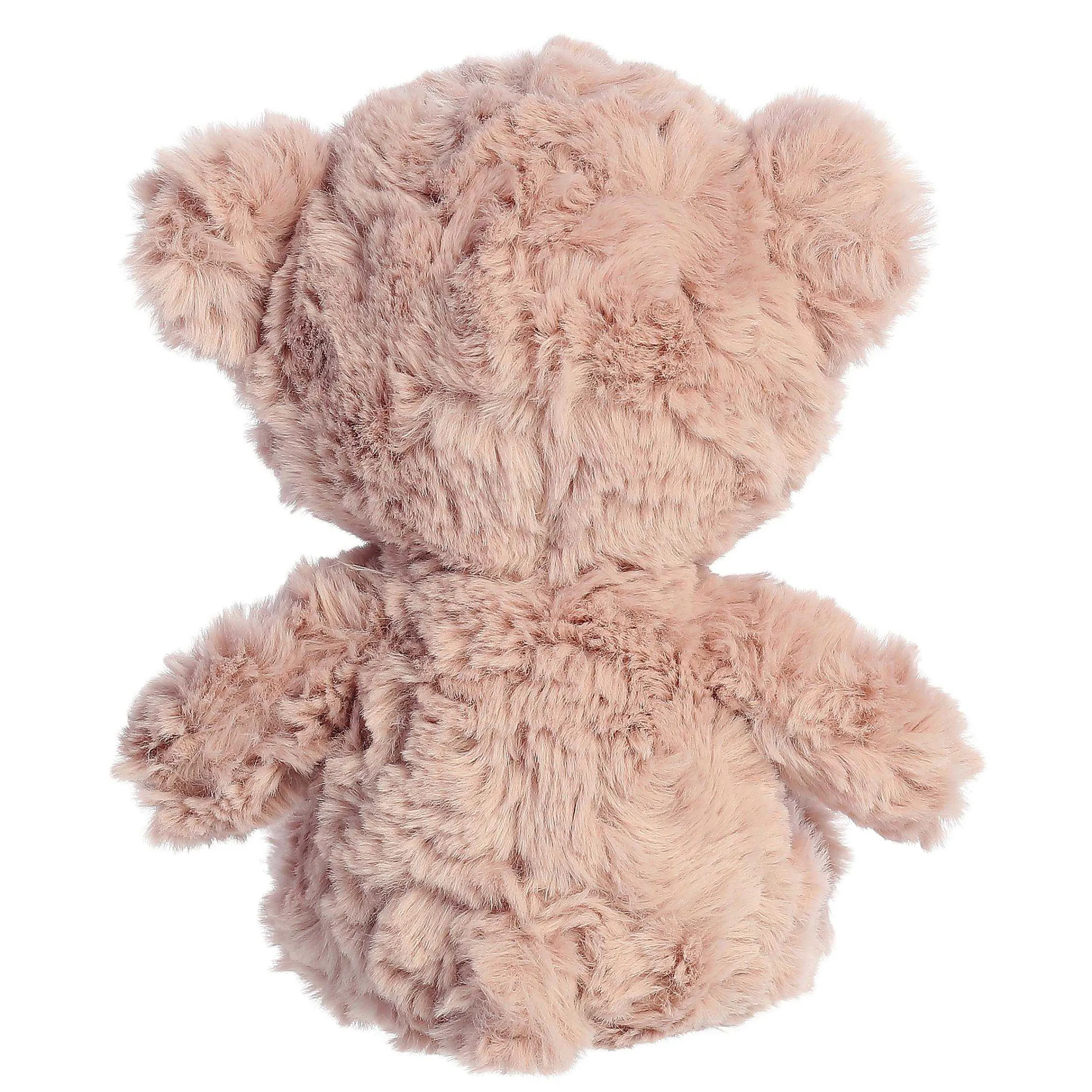 Hot - Eco Nation - 8.5" Betsy Bear Eco Nation