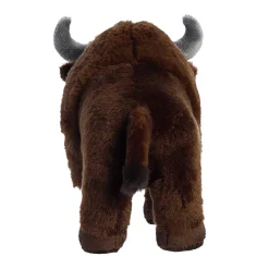 Outlet - Eco Nation - 9" Bison Eco Nation