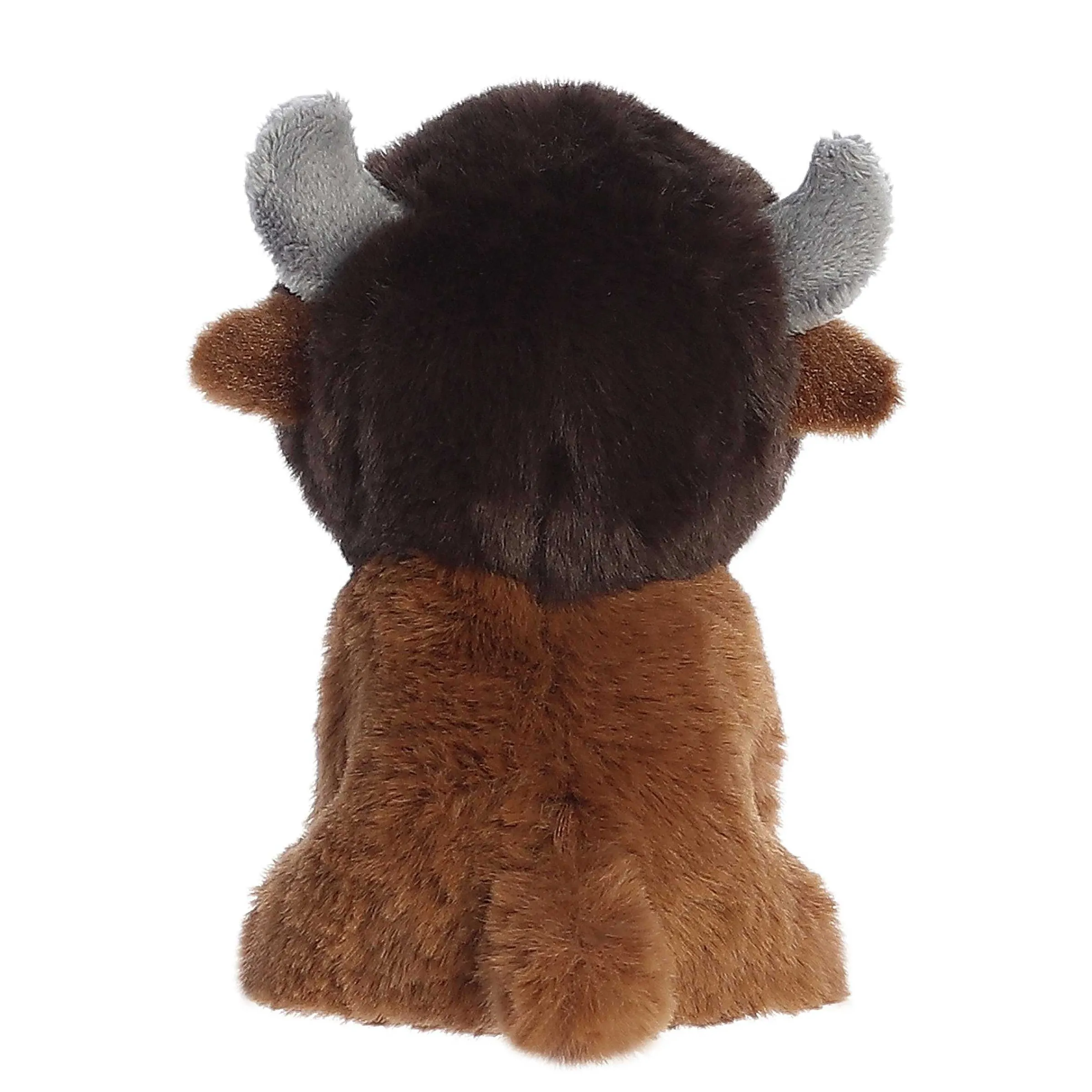 Outlet - Eco Nation - 5" Bison Eco Nation