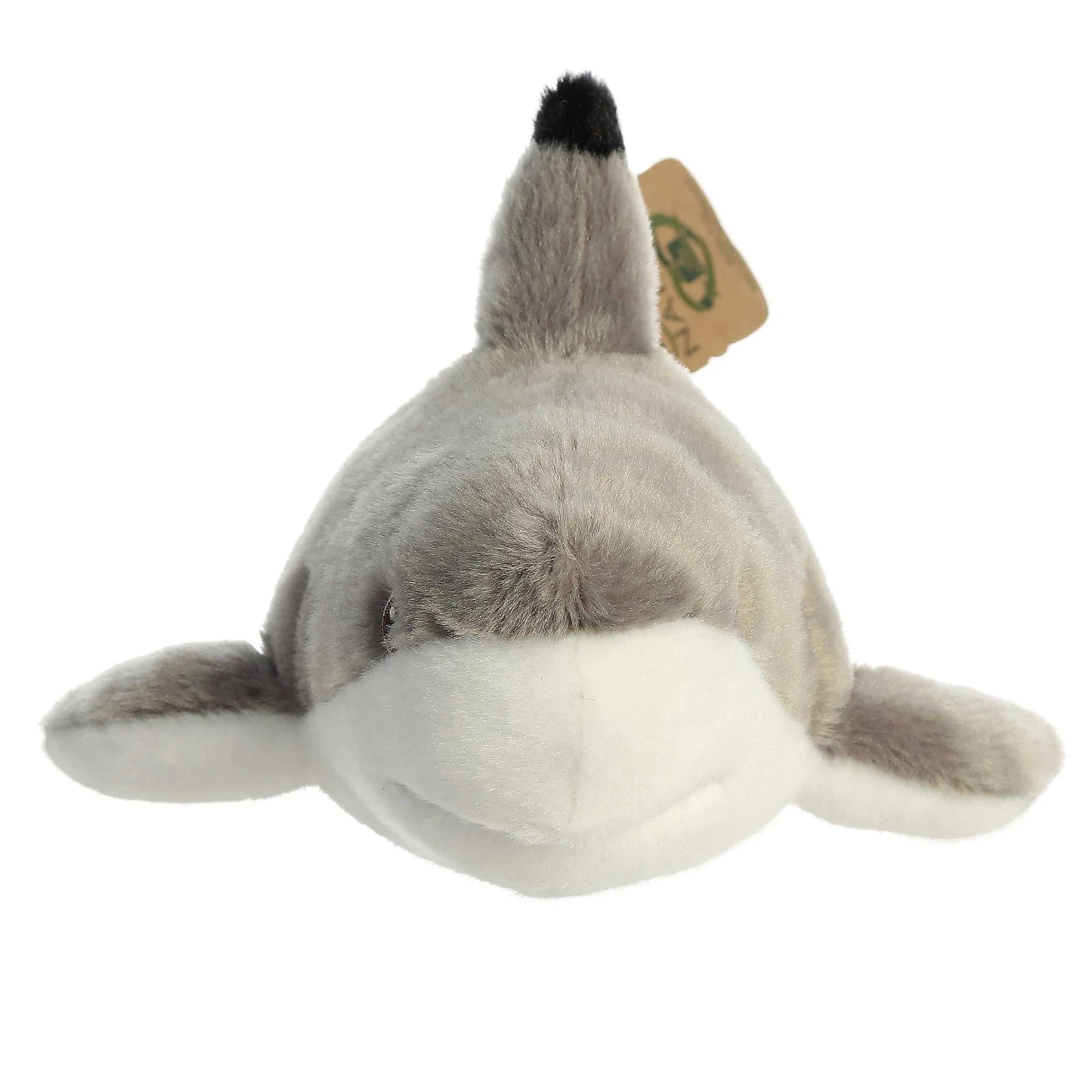 Best - Eco Nation - 15" Blacktip Shark Eco Nation
