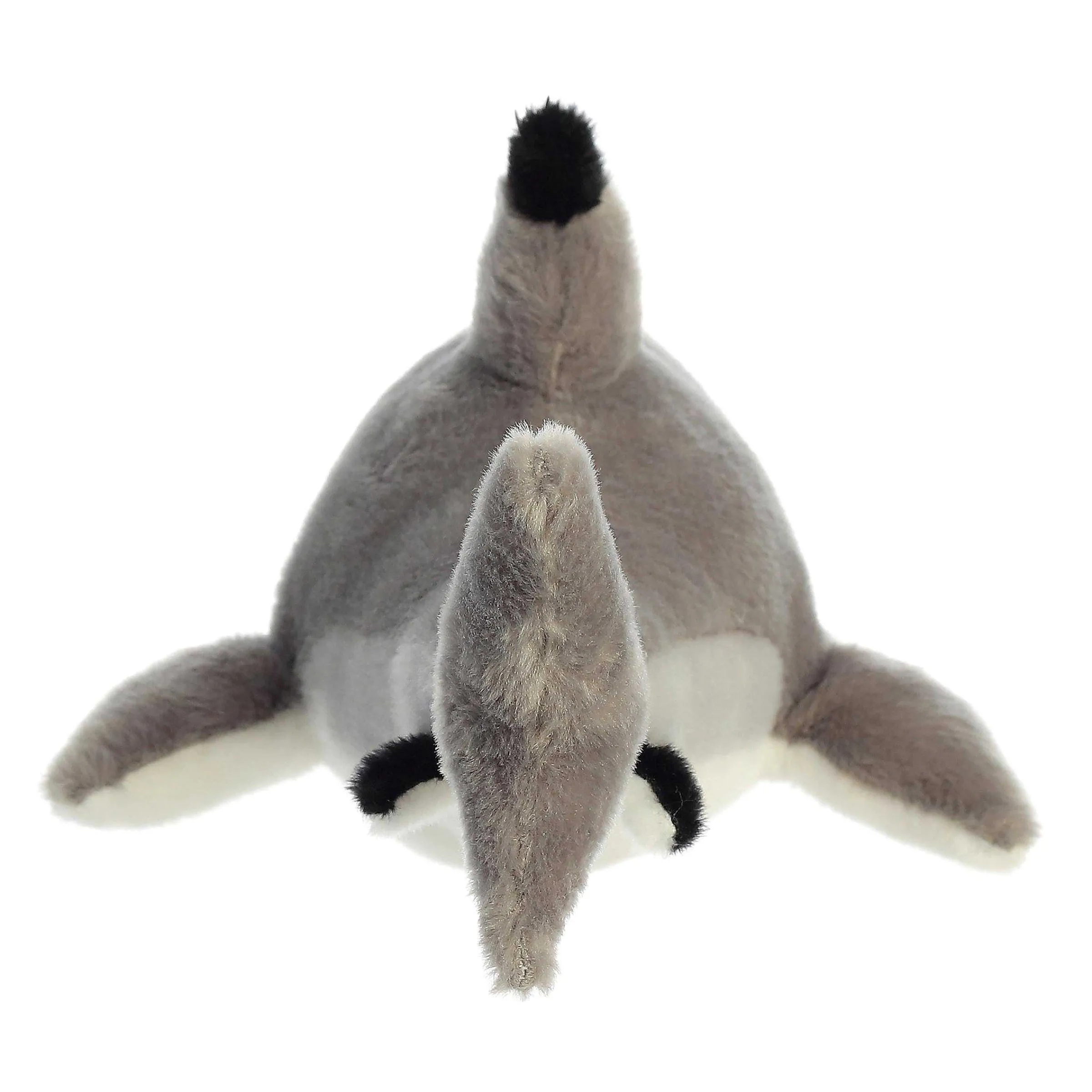 Best - Eco Nation - 15" Blacktip Shark Eco Nation
