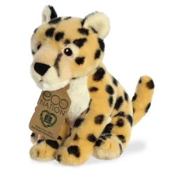 Clearance - Eco Nation - 9